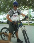 DSC00062.jpg