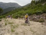 villarejoextrems2009 047.jpg