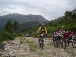 villarejoextrems2009 048.jpg