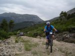 villarejoextrems2009 049.jpg