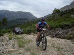 villarejoextrems2009 051.jpg