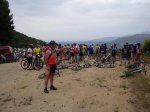 villarejoextrems2009 052.jpg