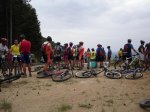 villarejoextrems2009 053.jpg