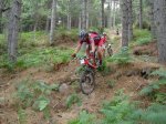 villarejoextrems2009 054.jpg