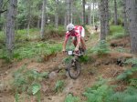 villarejoextrems2009 055.jpg