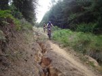 villarejoextrems2009 056.jpg
