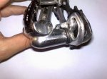 070620091248.jpg
