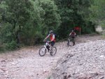 DSCF0413_800x600.JPG