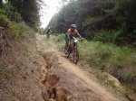 villarejoextrems2009 057.jpg