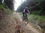 villarejoextrems2009 058.jpg