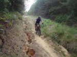villarejoextrems2009 059.jpg