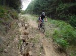 villarejoextrems2009 061.jpg
