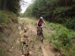 villarejoextrems2009 064.jpg