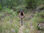 villarejoextrems2009 066.jpg