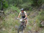 villarejoextrems2009 067.jpg