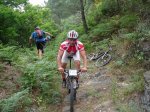 villarejoextrems2009 068.jpg