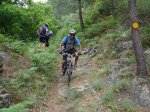 villarejoextrems2009 069.jpg
