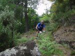 villarejoextrems2009 071.jpg