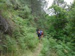 villarejoextrems2009 072.jpg