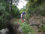 villarejoextrems2009 073.jpg
