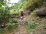 villarejoextrems2009 074.jpg