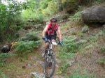 villarejoextrems2009 075.jpg