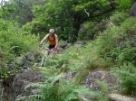 villarejoextrems2009 076.jpg