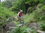 villarejoextrems2009 077.jpg