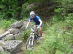 villarejoextrems2009 078.jpg
