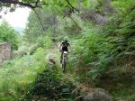 villarejoextrems2009 079.jpg