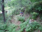 villarejoextrems2009 080.jpg