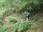 villarejoextrems2009 081.jpg