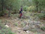 villarejoextrems2009 083.jpg