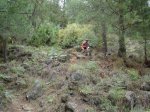 villarejoextrems2009 084.jpg