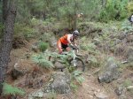villarejoextrems2009 085.jpg