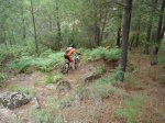 villarejoextrems2009 086.jpg