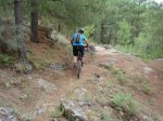 villarejoextrems2009 087.jpg