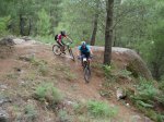 villarejoextrems2009 088.jpg
