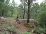 villarejoextrems2009 089.jpg