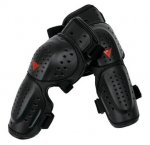 b_08_coderas_dainese_3xelbowguard.jpg