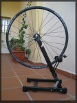 Centrador de ruedas.jpg