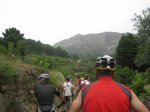 IMG_3954.jpg