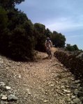 Imagen085.jpg