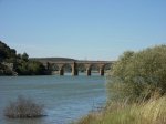 Imagen 015.jpg
