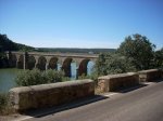 Imagen 016.jpg