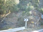 Imagen 018.jpg