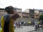 IMG_3979.jpg