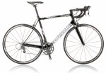 Cervelo_RS_2009.jpg