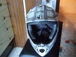 boda isidro y Paqui 002 (Medium).jpg