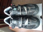 DSC00587.jpg